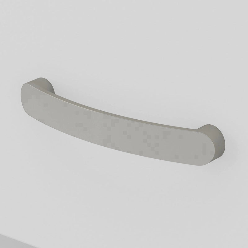 Universal Storage Cabinet with Drawers by Bush Business Furniture