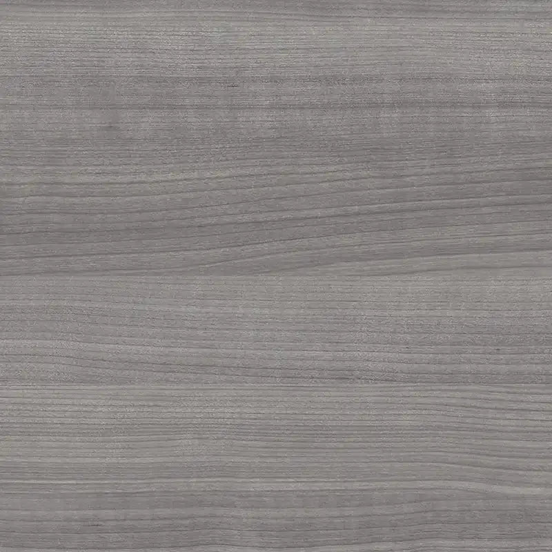 Universal Storage Cabinet with Drawers by Bush Business Furniture