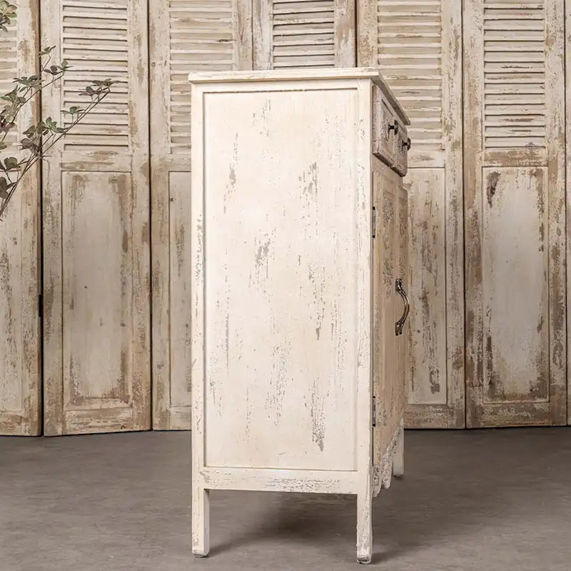 Carved Cabinets Wooden Cabinets