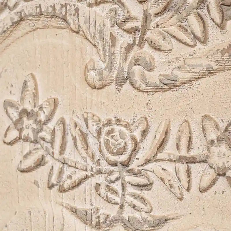 Carved Cabinets Wooden Cabinets
