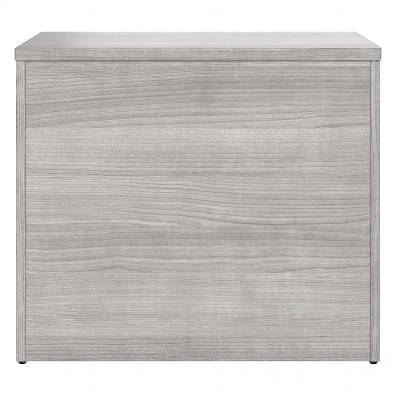 Studio A Storage Cabinet with Drawers by Bush Business Furniture