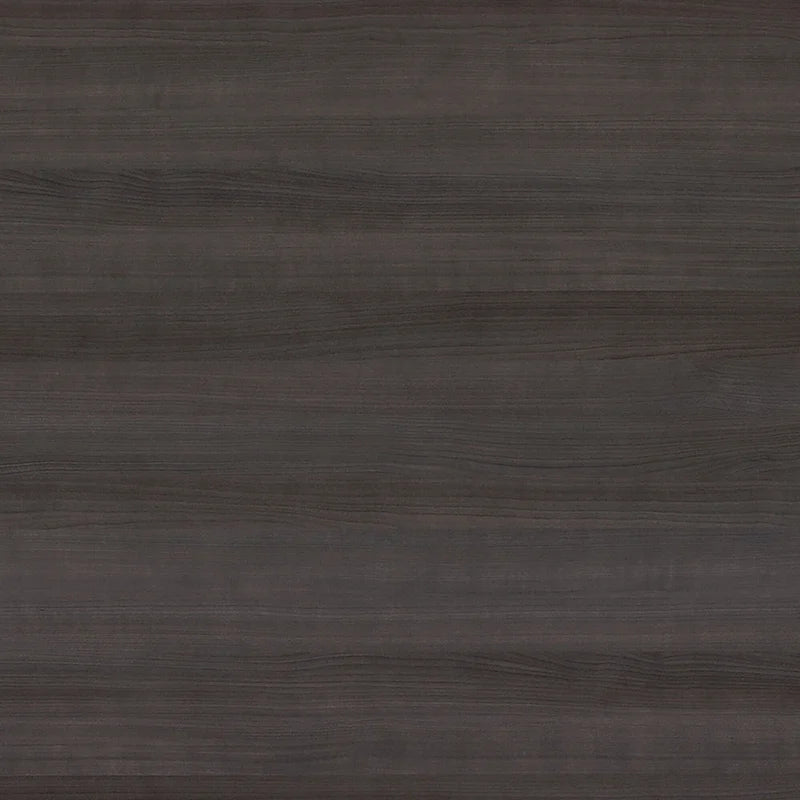 Studio A Storage Cabinet with Drawers by Bush Business Furniture