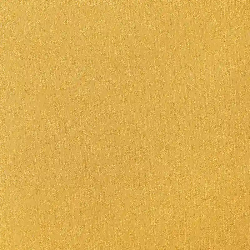 Velvet Armless Accent Chair with Button Tufted Back