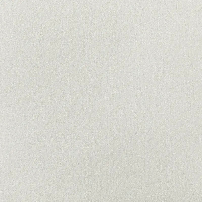 Velvet Armless Accent Chair with Button Tufted Back