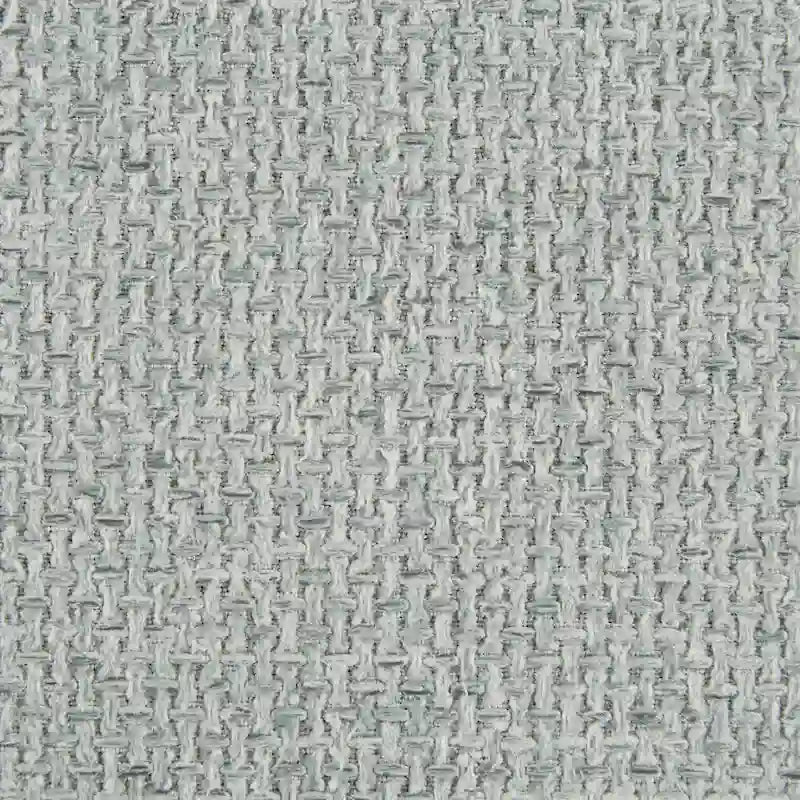 INK+IVY Marcie Blue Soft Close Storage Accent Bench