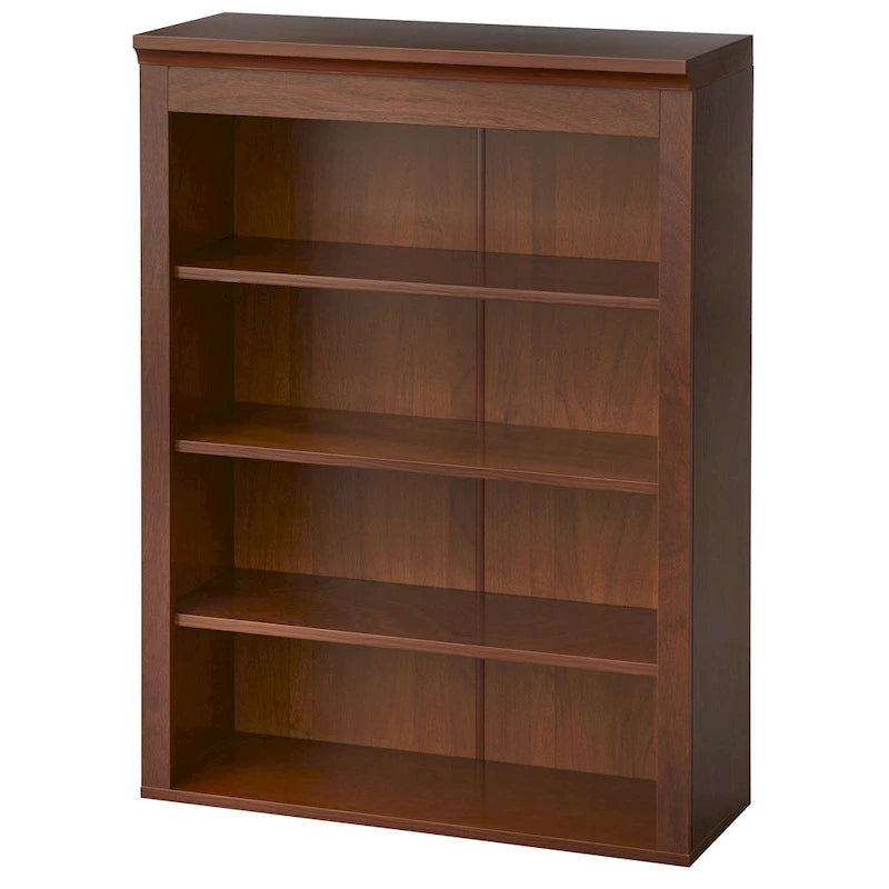 Lifestorey Monza 2-Piece Buffet Hutch Set