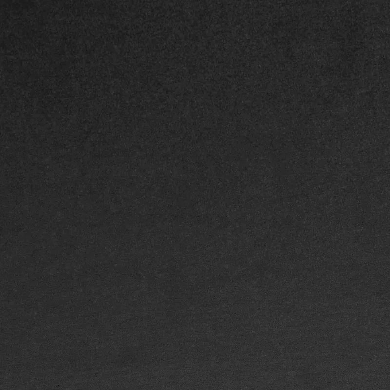 Black and Espresso Brown Coffee Table with Lift-Top Storage