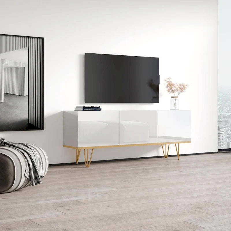 Kris 3D 63 Sideboard