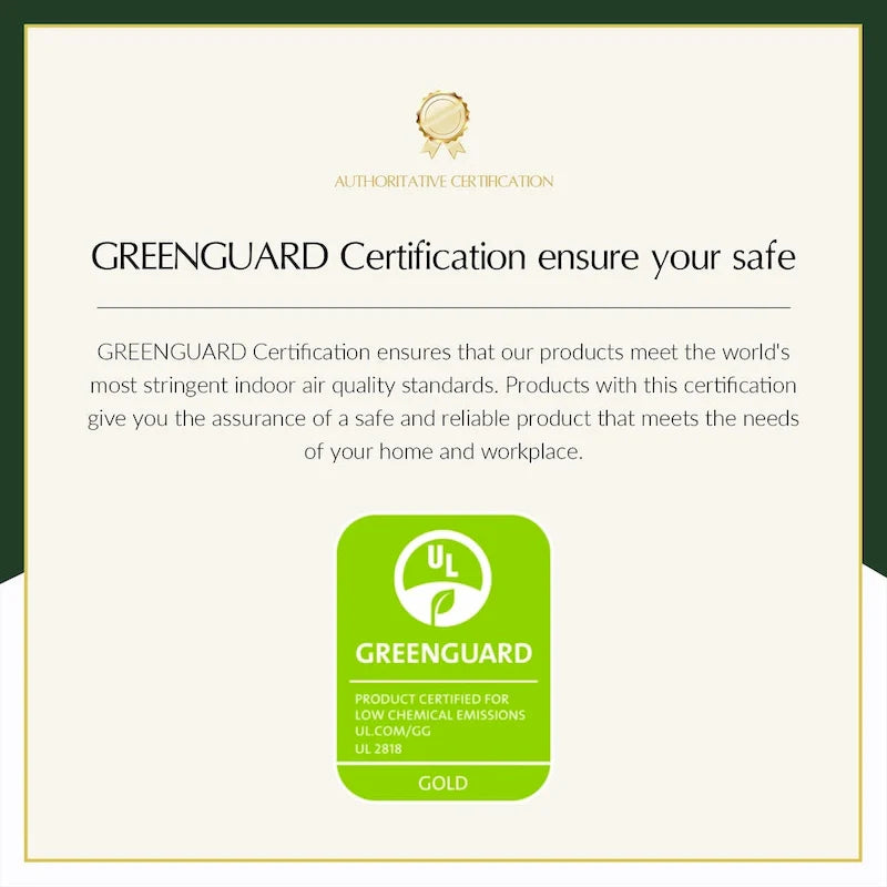 Faux Leather Task Chair with Arms and Nailhead Trim