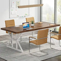 6FT Conference Table Meeting Room Table