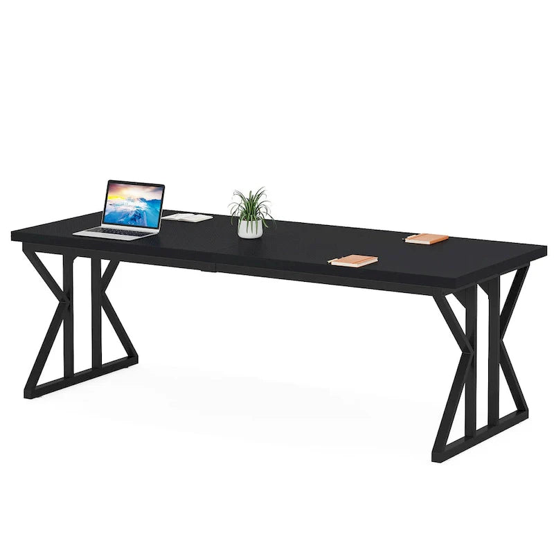 6FT Conference Table Meeting Room Table