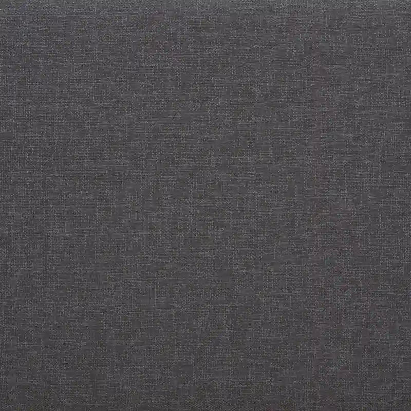 SAFAVIEH Mignon Open Shelf Bench withCushion - 42 W x 15 D x 18 H - 42Wx15Dx18H