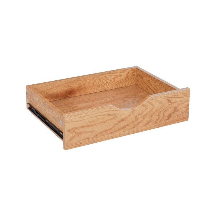 7- Drawer Office File Wooden Cabinet, for Home Office, Mobile File Cabinet, Mobile Storage Cabinet, Filing Storage Drawer