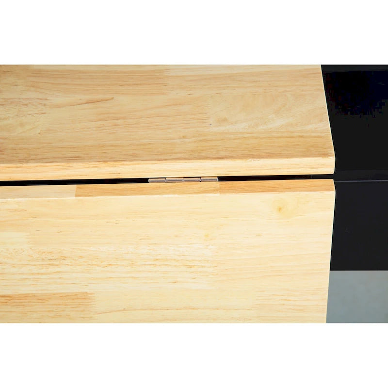 MM Kitchen Island