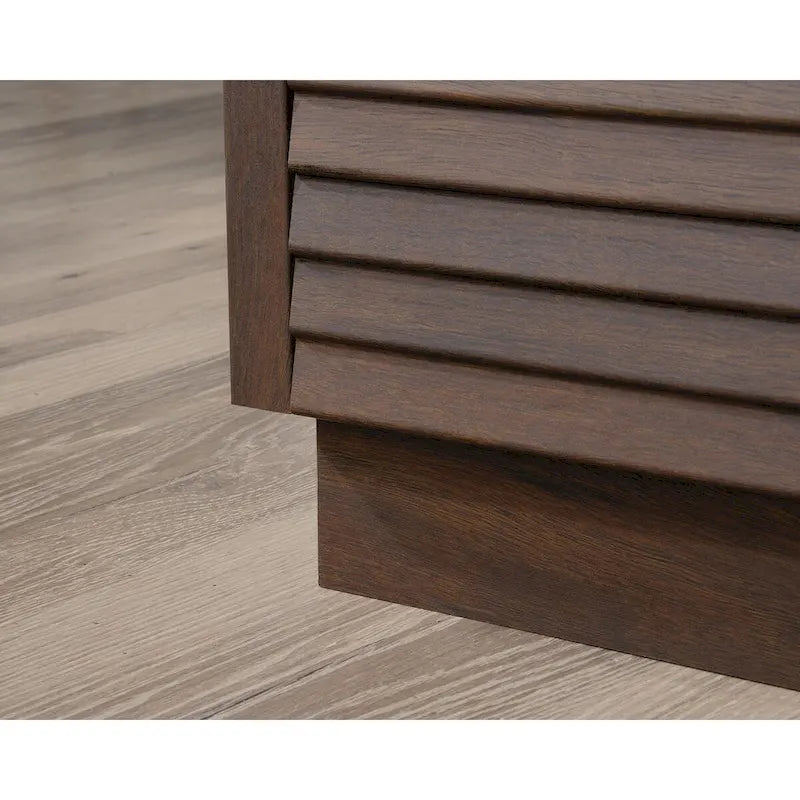 Englewood Small Credenza Spm
