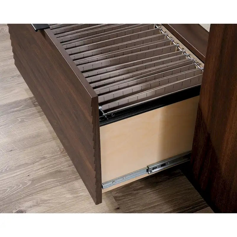 Englewood Small Credenza Spm
