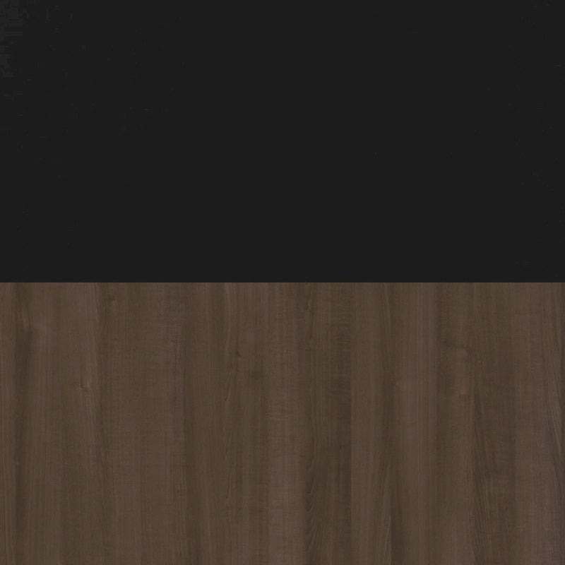 Bestar Connexion 31W 2 Drawer Lateral File Cabinet by Bestar.