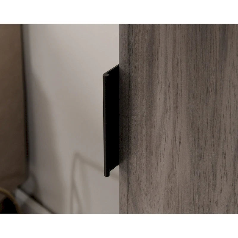 Clifford Place Storage Cab W/file