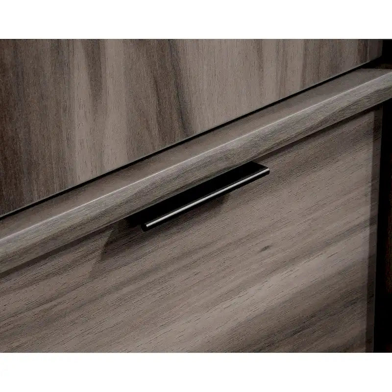 Clifford Place Storage Cab W/file