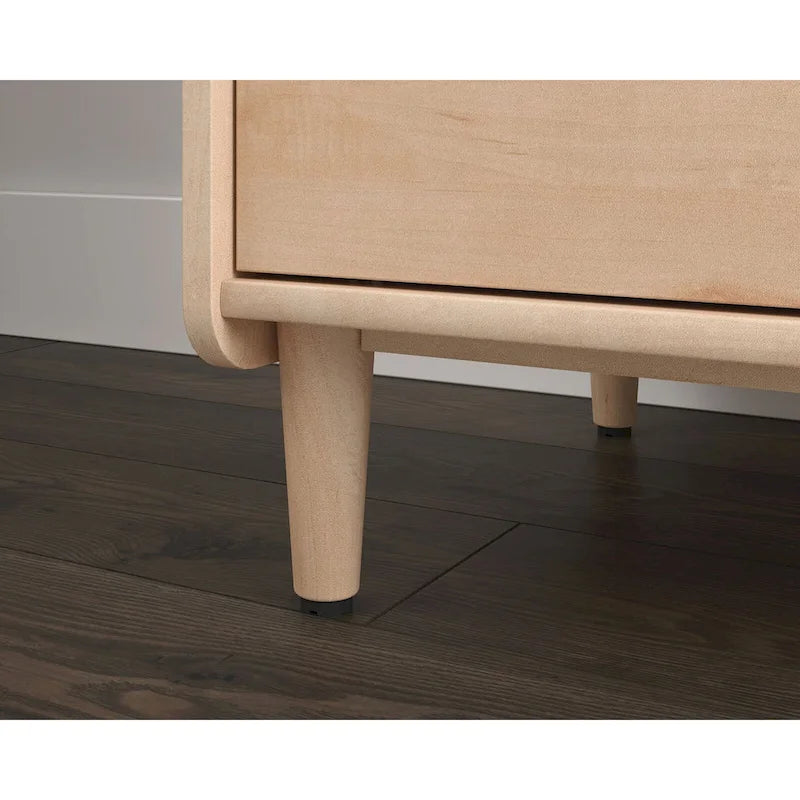 Clifford Place Storage Cab W/file