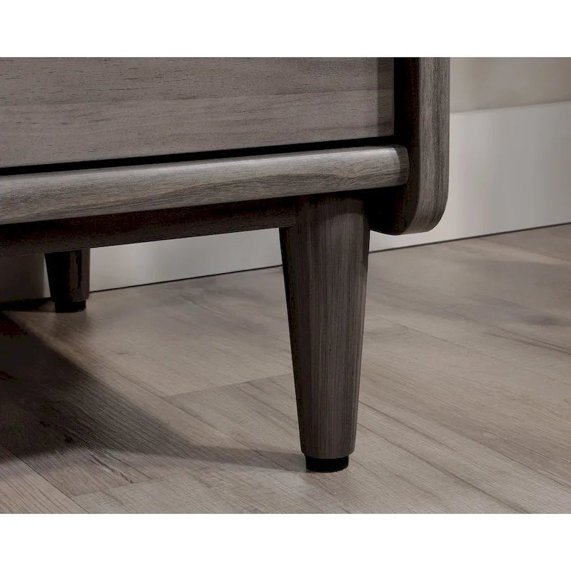 Clifford Place Storage Cab W/file