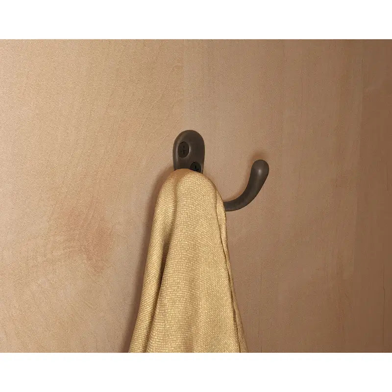 Clifford Place Storage Cab W/file