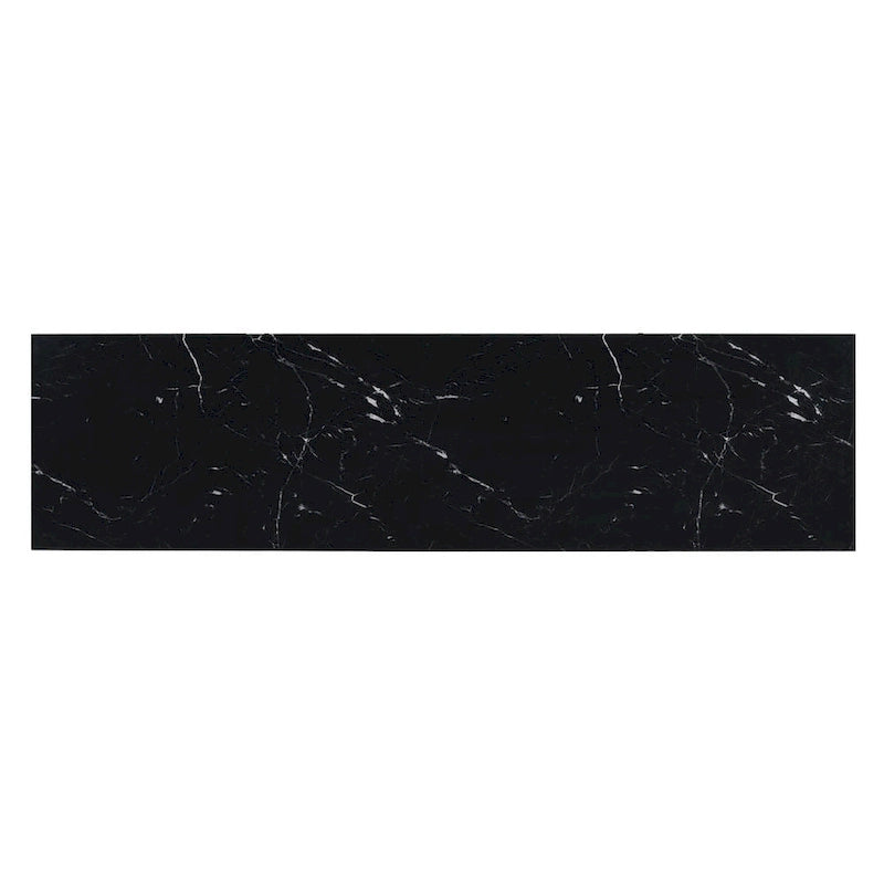 59.30Faux Marble Top and Ample Storage Buffets/Sideboard for Dining Room