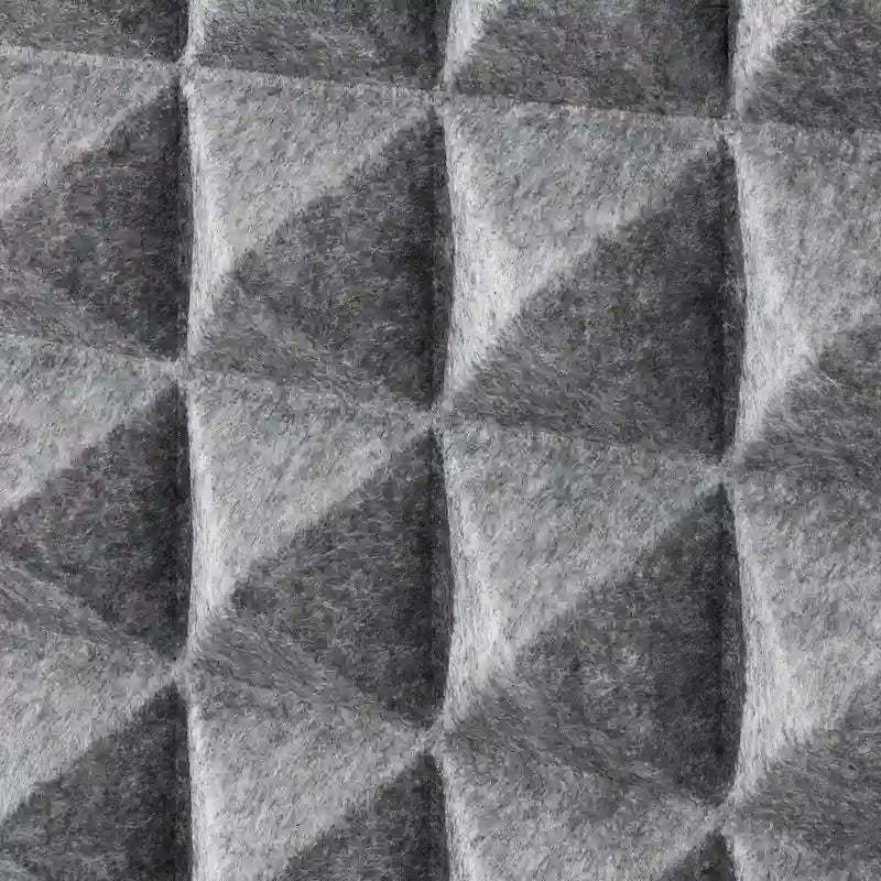 Studio Modular Wall Room Divider System - 70 W x 70 H